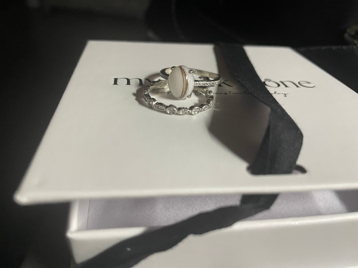Custom Order
