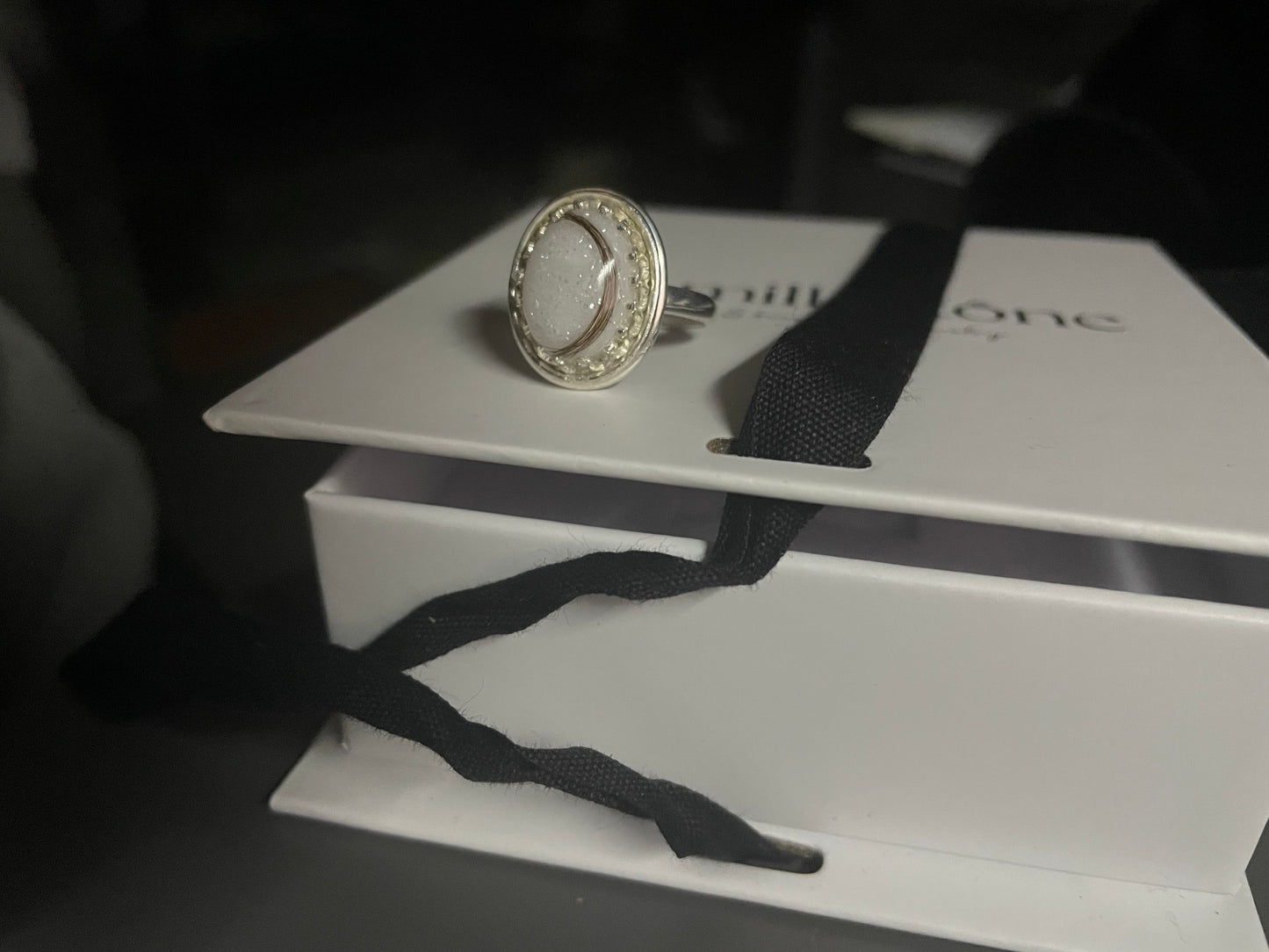 Custom Order