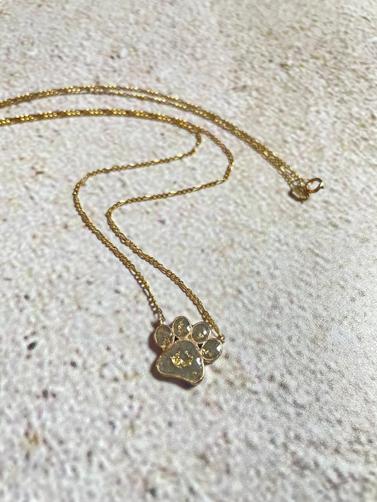 Custom Order