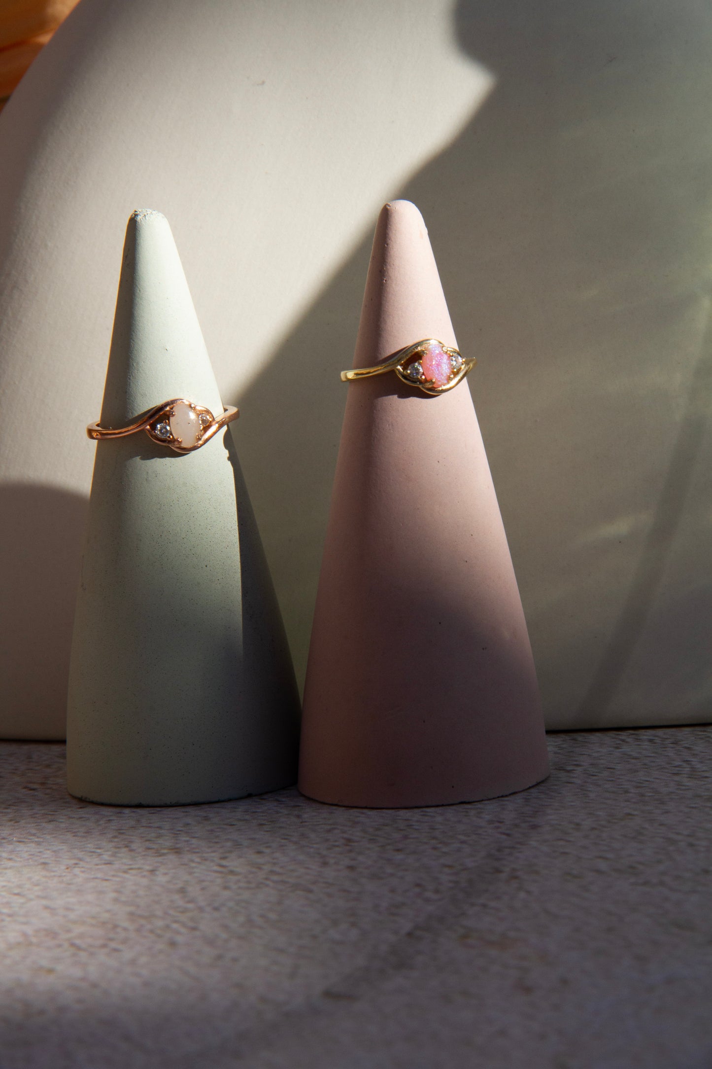 Buy Now Eye Of The Mother Ring