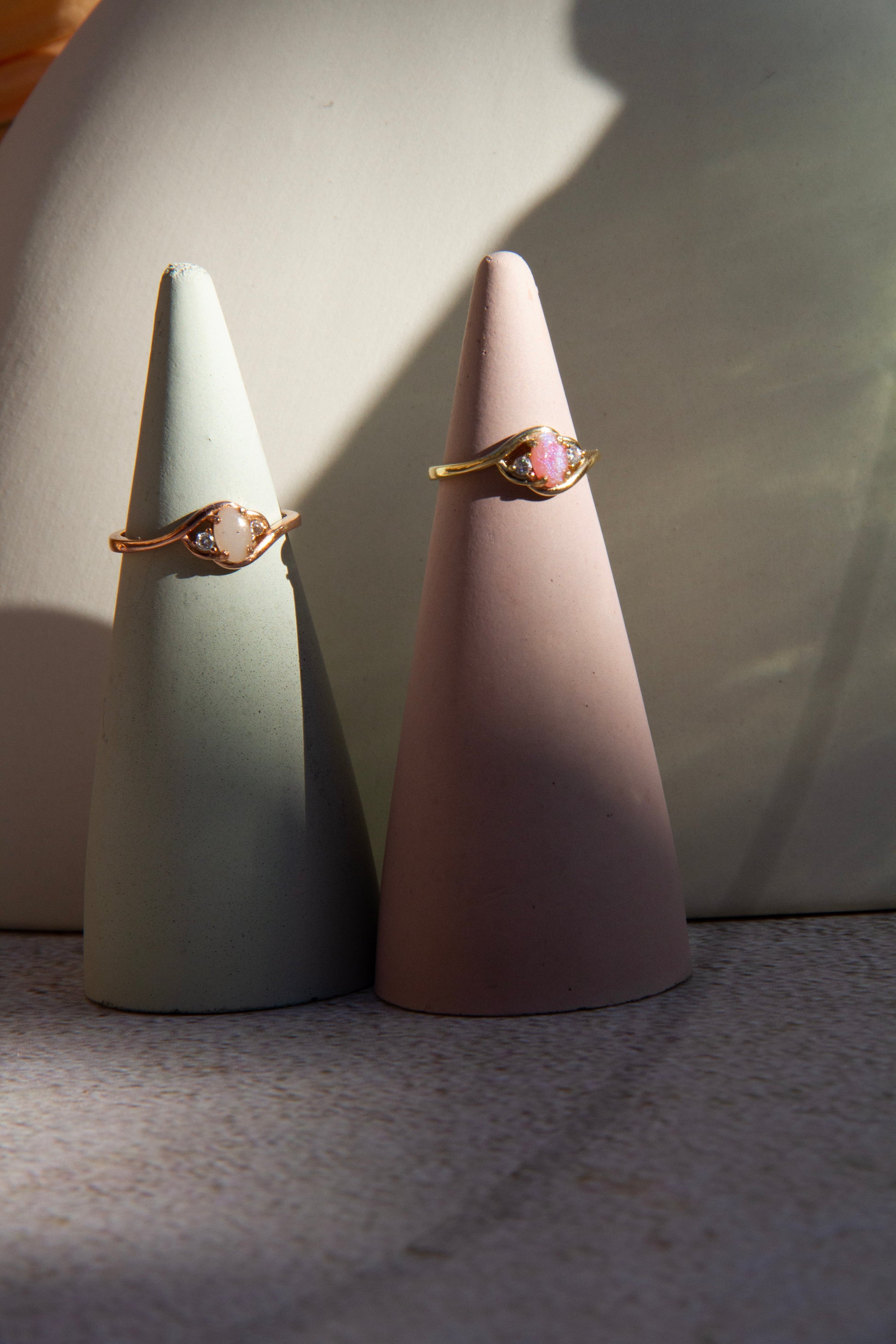 Buy Now Eye Of The Mother Ring