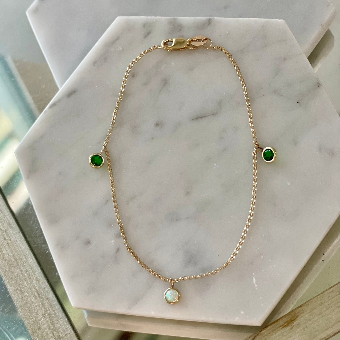 Purchase with a gift card