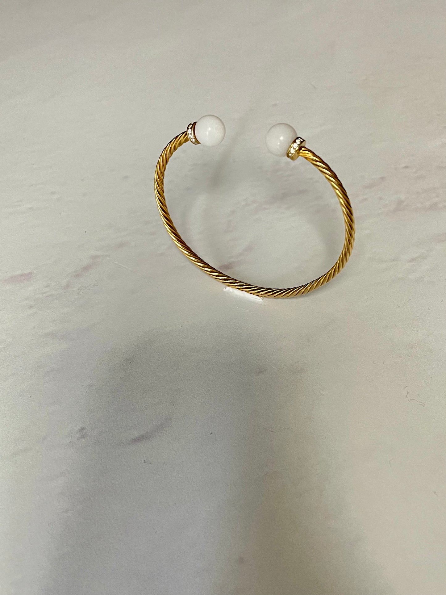 Buy Now, Breastmilk Bracelet