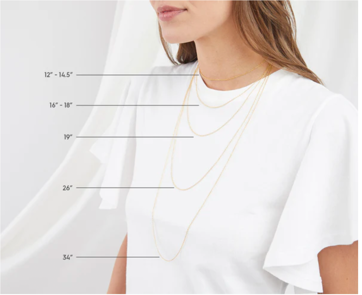 DIY kit - Breast milk jewelry